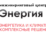 2014-03-24-10-56-02-Skrinshot-ehkrana
