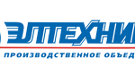 2014-03-24-12-19-57-Skrinshot-ehkrana