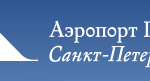 2014-03-24-12-37-10-Skrinshot-ehkrana