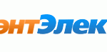 logo3